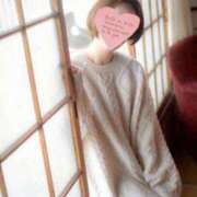 ヒメ日記 2026/03/01 12:06 投稿 伊原知花 ローテンブルク