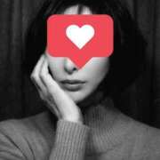 ヒメ日記 2026/03/01 16:44 投稿 伊原知花 ローテンブルク