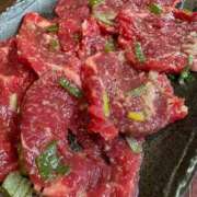 ヒメ日記 2026/03/02 13:12 投稿 伊原知花 ローテンブルク