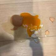 ヒメ日記 2026/03/03 19:35 投稿 伊原知花 ローテンブルク