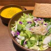 ヒメ日記 2026/03/04 13:24 投稿 伊原知花 ローテンブルク