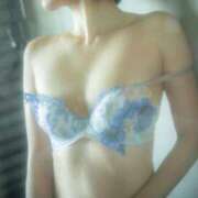 ヒメ日記 2026/03/05 07:05 投稿 伊原知花 ローテンブルク