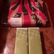 ヒメ日記 2026/03/05 09:35 投稿 伊原知花 ローテンブルク