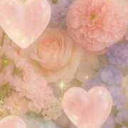 伊原知花 お知らせ ローテンブルク