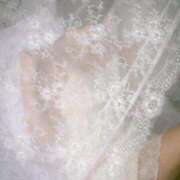 伊原知花 3/14(土) ローテンブルク