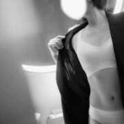 ヒメ日記 2026/03/08 18:57 投稿 伊原知花 ローテンブルク