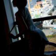 ヒメ日記 2026/03/10 04:58 投稿 伊原知花 ローテンブルク