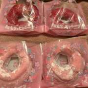 ヒメ日記 2026/03/11 21:49 投稿 伊原知花 ローテンブルク