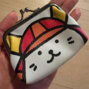 ヒメ日記 2026/03/11 22:49 投稿 伊原知花 ローテンブルク