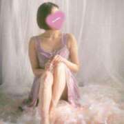 ヒメ日記 2026/03/11 22:54 投稿 伊原知花 ローテンブルク