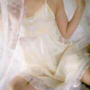 ヒメ日記 2026/03/13 07:16 投稿 伊原知花 ローテンブルク