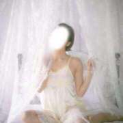 ヒメ日記 2026/03/13 13:45 投稿 伊原知花 ローテンブルク