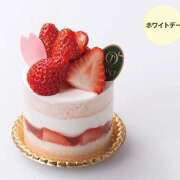 ヒメ日記 2026/03/13 22:35 投稿 伊原知花 ローテンブルク