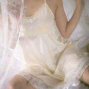 ヒメ日記 2026/03/14 10:59 投稿 伊原知花 ローテンブルク