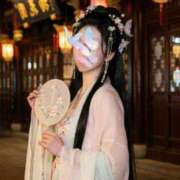 ヒメ日記 2026/03/15 21:36 投稿 伊原知花 ローテンブルク