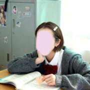 ヒメ日記 2026/03/19 12:57 投稿 伊原知花 ローテンブルク