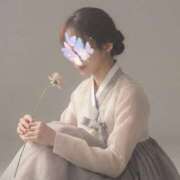 ヒメ日記 2026/03/19 19:10 投稿 伊原知花 ローテンブルク