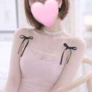 ヒメ日記 2026/03/19 21:49 投稿 伊原知花 ローテンブルク