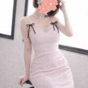 ヒメ日記 2026/03/20 13:38 投稿 伊原知花 ローテンブルク