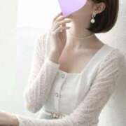 ヒメ日記 2026/03/20 20:02 投稿 伊原知花 ローテンブルク