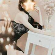 ヒメ日記 2026/03/21 21:31 投稿 伊原知花 ローテンブルク