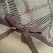 ヒメ日記 2026/03/21 23:32 投稿 伊原知花 ローテンブルク