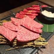 ヒメ日記 2026/03/22 10:57 投稿 伊原知花 ローテンブルク