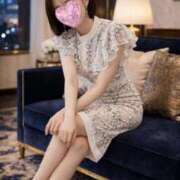 ヒメ日記 2026/03/22 20:38 投稿 伊原知花 ローテンブルク