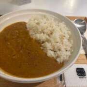 ヒメ日記 2026/03/23 12:40 投稿 伊原知花 ローテンブルク