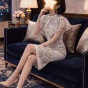 ヒメ日記 2026/03/23 15:08 投稿 伊原知花 ローテンブルク