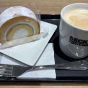 ヒメ日記 2026/03/23 19:36 投稿 伊原知花 ローテンブルク