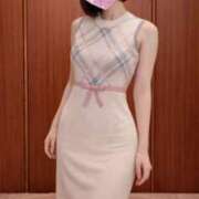 ヒメ日記 2026/03/23 21:24 投稿 伊原知花 ローテンブルク