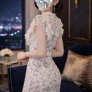 ヒメ日記 2026/03/24 12:24 投稿 伊原知花 ローテンブルク