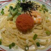 ヒメ日記 2026/03/24 16:45 投稿 伊原知花 ローテンブルク