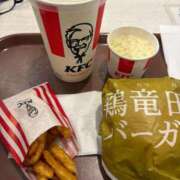 ヒメ日記 2026/03/25 18:26 投稿 伊原知花 ローテンブルク