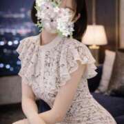 ヒメ日記 2026/03/25 22:02 投稿 伊原知花 ローテンブルク