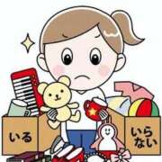 ヒメ日記 2026/03/25 22:17 投稿 伊原知花 ローテンブルク