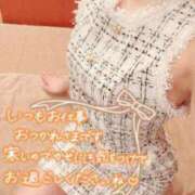 ヒメ日記 2026/03/26 18:49 投稿 伊原知花 ローテンブルク