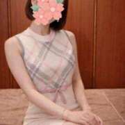 ヒメ日記 2026/03/27 14:01 投稿 伊原知花 ローテンブルク