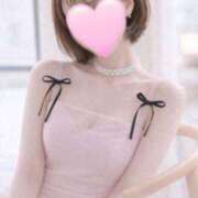 ヒメ日記 2026/03/27 21:47 投稿 伊原知花 ローテンブルク