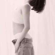 ヒメ日記 2026/03/28 12:22 投稿 伊原知花 ローテンブルク