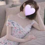 ヒメ日記 2026/03/29 12:36 投稿 伊原知花 ローテンブルク