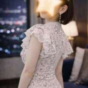 ヒメ日記 2026/03/29 18:30 投稿 伊原知花 ローテンブルク