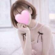 ヒメ日記 2026/03/29 23:54 投稿 伊原知花 ローテンブルク