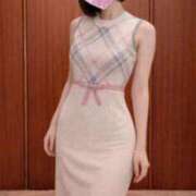 ヒメ日記 2026/03/30 11:19 投稿 伊原知花 ローテンブルク