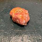 ヒメ日記 2026/03/30 21:04 投稿 伊原知花 ローテンブルク