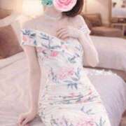 ヒメ日記 2026/03/31 09:42 投稿 伊原知花 ローテンブルク