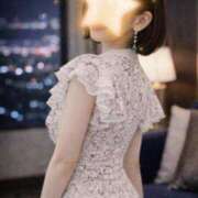 ヒメ日記 2026/03/31 10:13 投稿 伊原知花 ローテンブルク