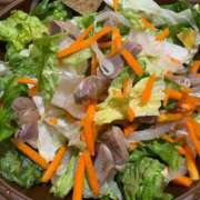 ヒメ日記 2026/03/31 16:17 投稿 伊原知花 ローテンブルク