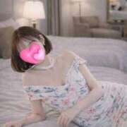 ヒメ日記 2026/03/31 19:31 投稿 伊原知花 ローテンブルク